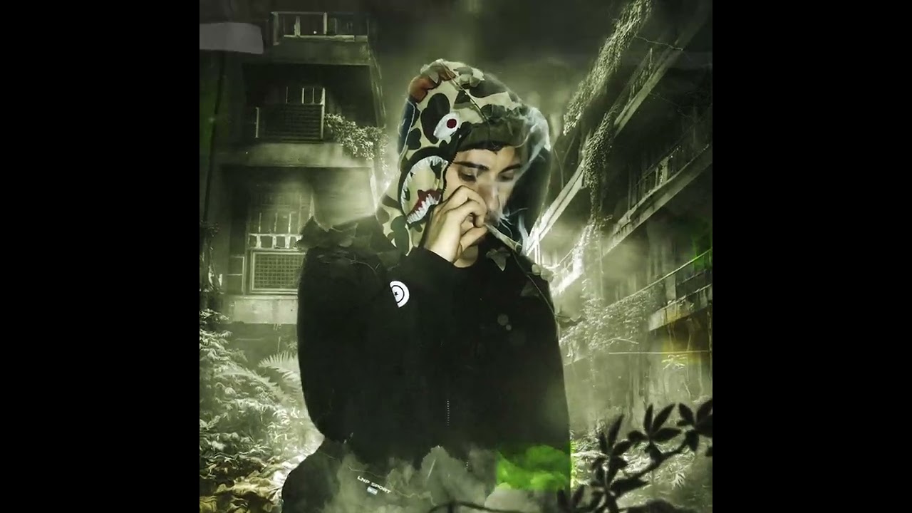 Lthelizard - La Nueva Pandemia (Full Album)