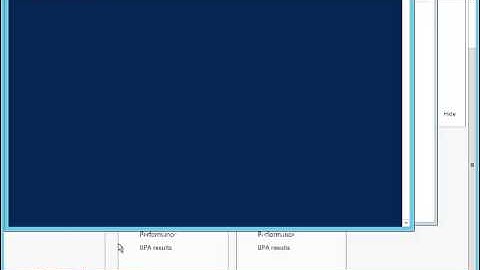 Enable Bitlocker Server 2012 R2 by David Papkin