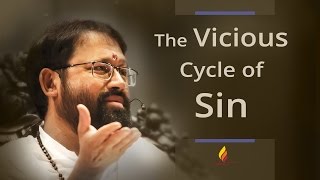 The Vicious Cycle of Sin