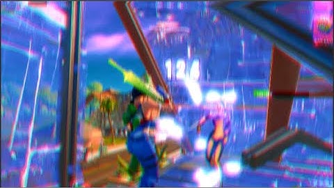 Show Me Up ✨ | FREE Project File At 110 Subs (Practice Edit)