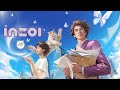 Inzoi... First Time, All New