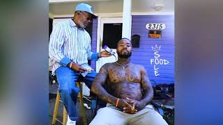 Watch Deniro Farrar Prison Systems video