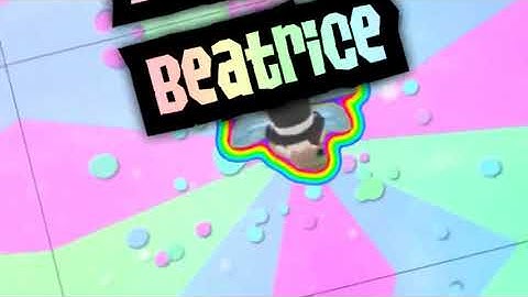 Intro auction winner! (Non watermark)