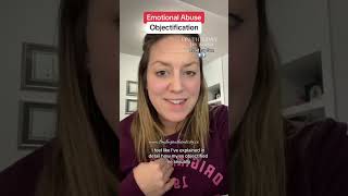 Why Narcissists Don’t Allow You to Be Angry (Dehumanization Explained
