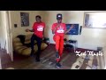 408 Empire X Shaanah - Kuma Tebeto Mba [Viral Video] | ZedMusic | Zambian Music Videos 2019