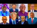 TINUBU In TEARS As OBI STUN WORLD LEADERS With THE MOST SHOCKING REVELATION, Leaving MILLIONS In AWE