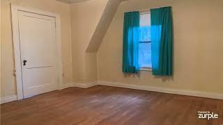 103 Ida Avenue video tour