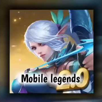 Yg pemain mobile legend wajib nonton ccp ini!!btw kalian mau ga aku bikin tutorial ccp transisi??