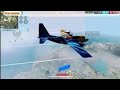 Really Grandmaster This My Lobby [ Solo Vs Squad ] Garena Free Fire 