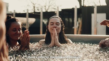 THE NEW NORMAL VISION 002