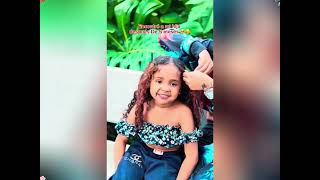 🤣👌👌👌2026 pov Must-Watch Crazy Clips Compilation #humor #fypシ #pov #fyp #foryou 😍😜