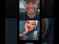 ياترى كشرى بيحب ياسمين من امتا 