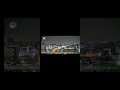 ساعة من الطرب الأصيل مع روتانا طرب 107 5 FM ساعة من الطرب الأصيل مع روتانا طرب 107 5 FM