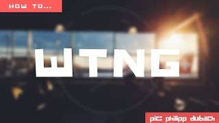 BatchBug - ✪WTNG✪ | HOW TO
