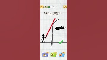 V010 Draw 2 Save #shorts