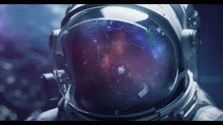 Condors - My Maker (Official Music Video)