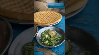 Naan HaleemNaanHaleem PakistanStreetFood FoodieAdventure TasteOfPakistan SpicyFlavors