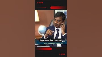 Anthropological basis of Patriarchy #anthropology #patriarchy #interview #shorts