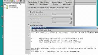 terminal service.avi