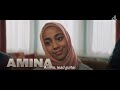 Introducing... We Are Lady Parts | Channel 4