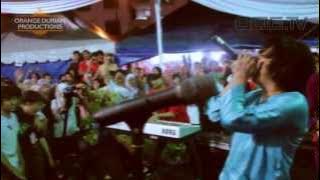 OAG - Slumber (Universiti Malaya 2012)