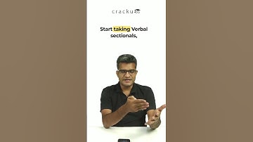 Crack CAT 2024 : Boost Your VARC Percentile from 46 to 99.5 - A Proven Strategy with Expert Tips