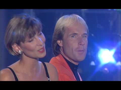 RICHARD CLAYDERMAN 🎹 Best Greatest Hits Relaxing 2024 🎹 Top 20 Richard Clayderman Piano Music 2024