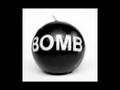 Juney Boomdata Im Da Bomb mp3
