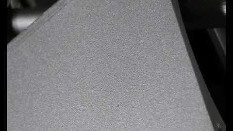 Mayflay Continuous Feed Overhead Rail Shot Blasting Machine With Hook