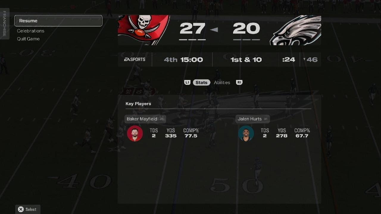 Madden NFL 26_20260116195316