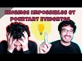 5 nigmes a priori impossibles et pourtant videntes