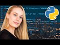 Automating my life with python the ultimate guide  code with me