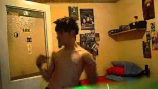 dj_yinzu-7 industrial dance fail XD.flv