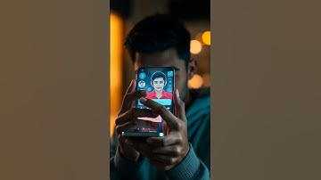 Decentralized Identity: A New Era of Digital Security