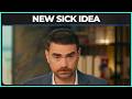 Mark Levin, Ben Shapiro Debut NEW Strategy For Iran