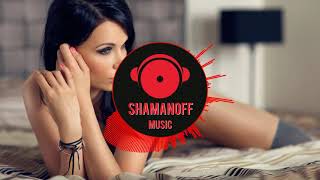 Cristoph X Franky Wah X Artche - The World You See (Shamanoff Deep House 2021)