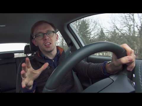 Video: Kas VW teeb elektriauto?