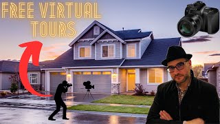 Virtual Tour This Spacious House - Favorite Location In Bristol, Ct Sd 480P