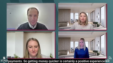 Unlocking Competitive Advantage with Surrounding Technologies in Digital Ecosystems