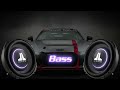 New Hindi DJ Song ❤️ Best Hindi Old Dj Remix 🌺 Bollywood Nonstop Dj Song 💓 Dj Song New Dj Remix