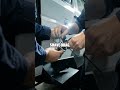From Family Van to Wind Tunnel Warrior