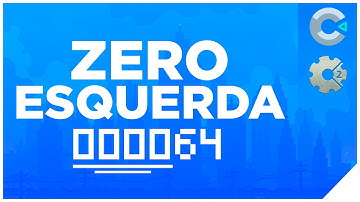 Pontuação com 0 - Construct 3 e construct 2