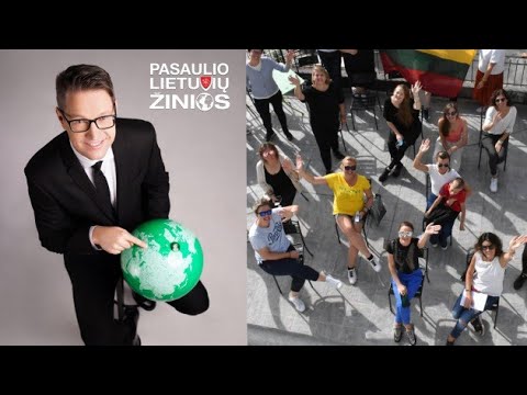 Video: 6 Geriausios Nardymo Vietos Pasaulyje Pradedantiesiems Ir Profesionalams
