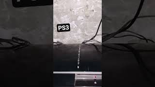 PS3