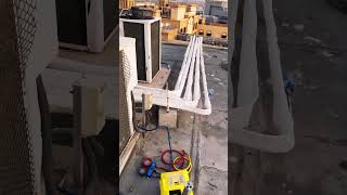 New Hindi songs #electrician #accircuits #industrialelectrician #electrical #electricalindia #tech