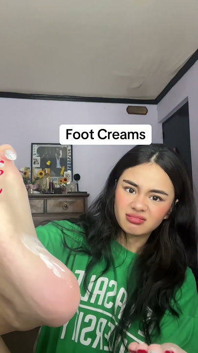 Sweaty Feet be like!! 💦