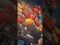 Lego Dumbledore Phoenix extreme clearance Walmart haul #lego #shopping #harrypotter