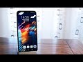 Honor 8X - Die besten Tipps und Tricks (Deutsch)