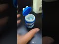 pt 2 let's make gum mentos pure fresh